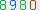 Click Refresh Verification Code