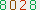Click Refresh Verification Code